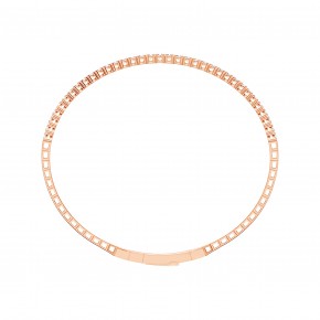 Браслет JDT0963-14KR-LAB
