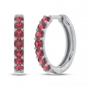 Серьги VCEAOO6306AW