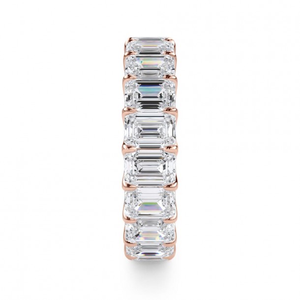Кольцо UPEM0256020-NAT-18KR