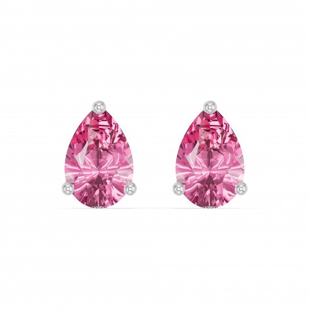 Серьги RC11022-PTRM-4WEAR