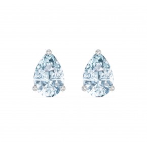 Серьги RC11022-AQUA-4WEAR