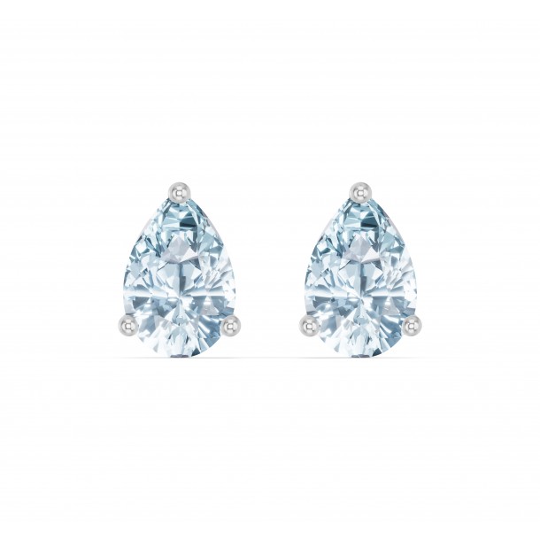 Серьги RC11022-AQUA-4WEAR