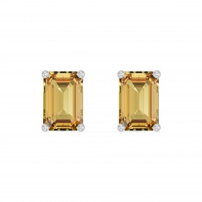 Серьги RC11019-CTRN-4WEAR