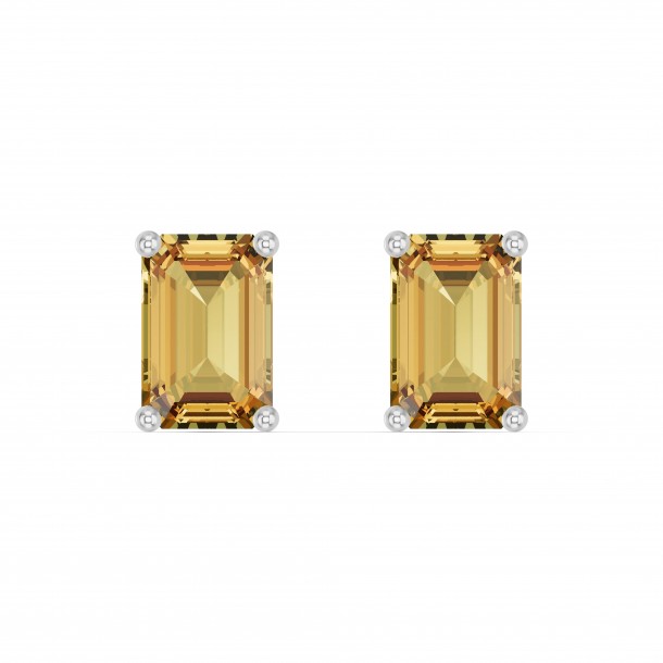 Серьги RC11019-CTRN-4WEAR