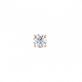 Серьги HSE01RCFR150