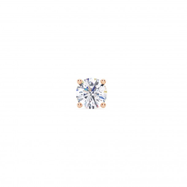Серьги HSE01RCFR150