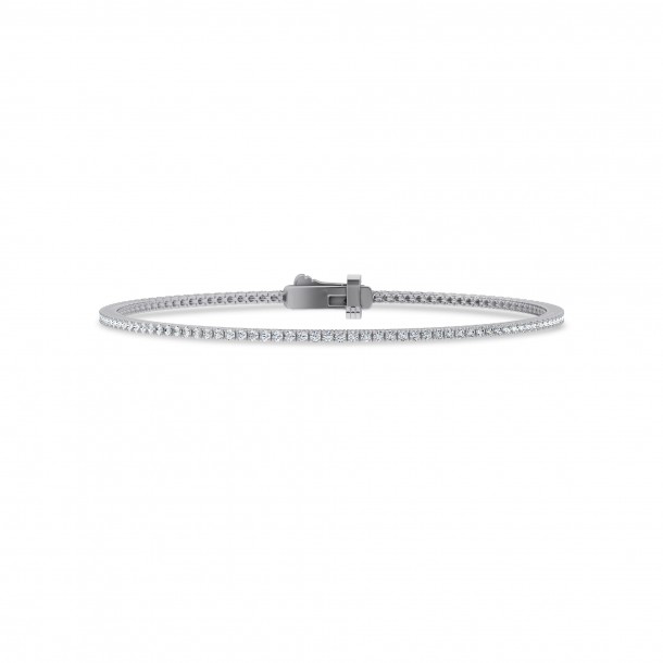 Браслет BROC2781X-1CT