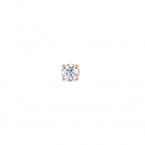 Серьги HSE01RCFR050
