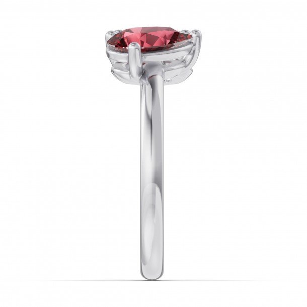 Кольцо RC10567-LABOV-RUBYPE-2.0CT-PTE