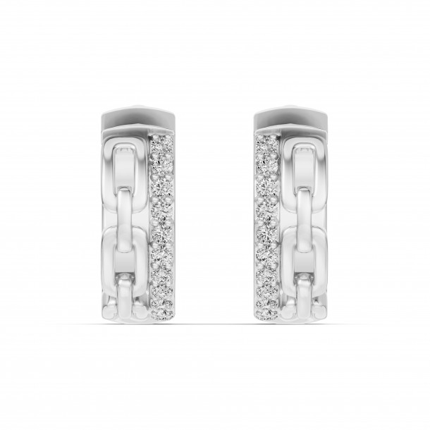 Серьги RC10770-4WEAR-NAT