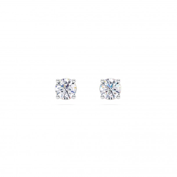 Серьги LSE02ROEW050