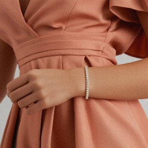 Браслет BRO92981X-9CT75
