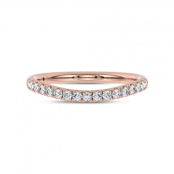 Кольцо EN2R2555BAR