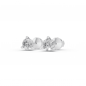 Серьги LSE08ROFW150