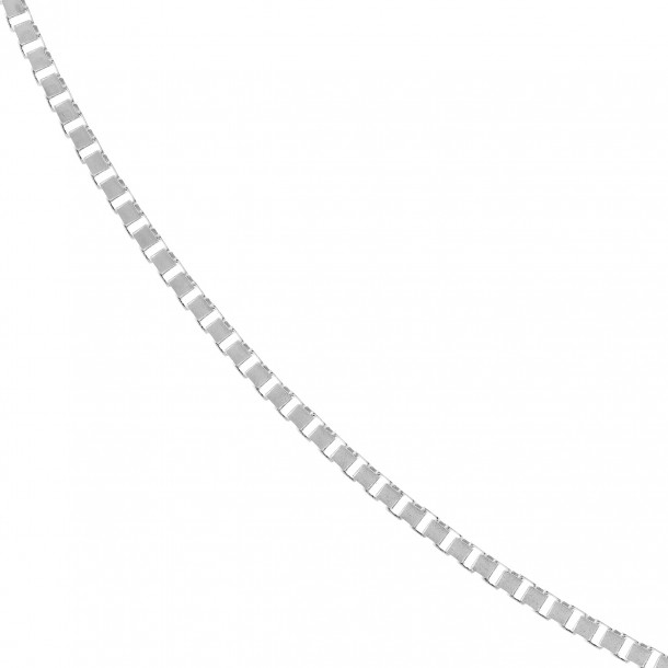 Ожерелье RCMZ00250814B18