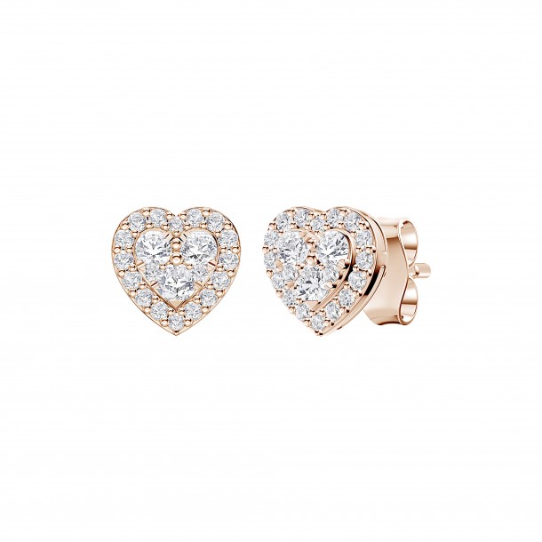 Серьги JNB9637-14KR-NAT