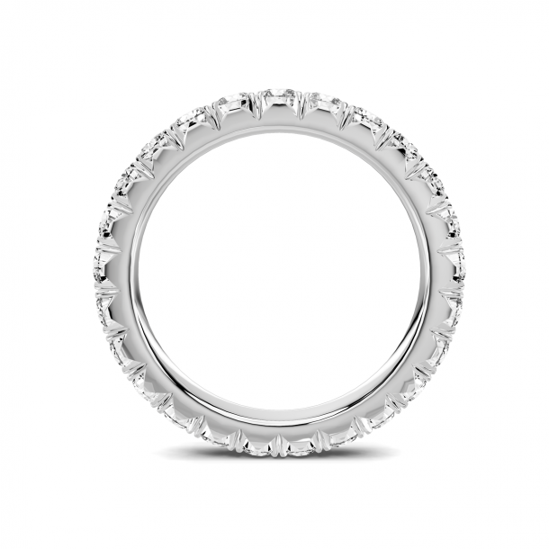 Кольцо RC7180ET-0.058-4WB-LAB