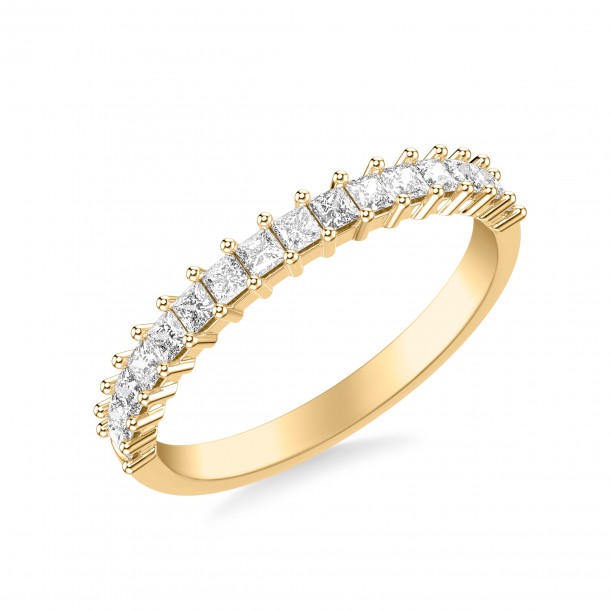 Кольцо 31-RC11119-8YL