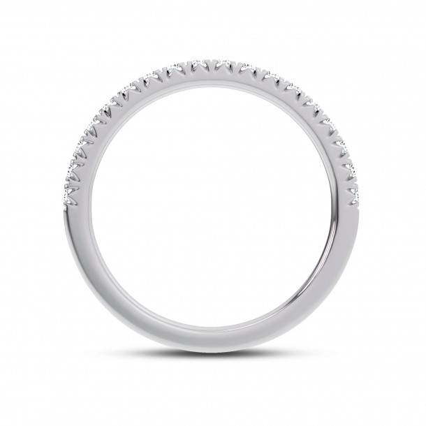 Кольцо ENOQ9896BZ1W
