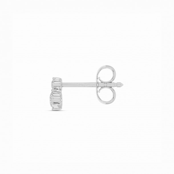 Серьги LGJOE7770-0.30CGW6