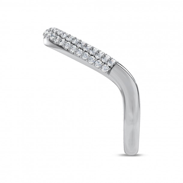 Кольцо FROQ8309A2W