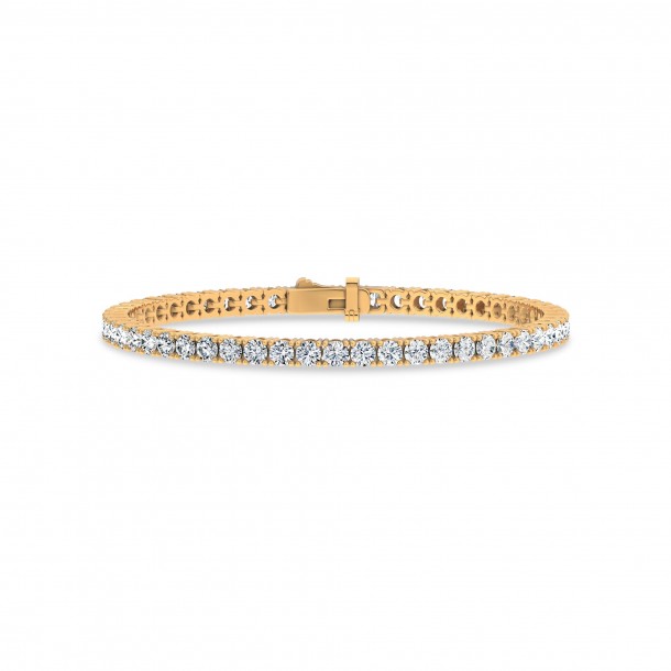 Браслет BRO61016ZY-6CT75
