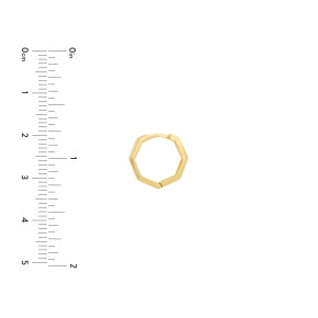 Серьги RCTM02265514Y