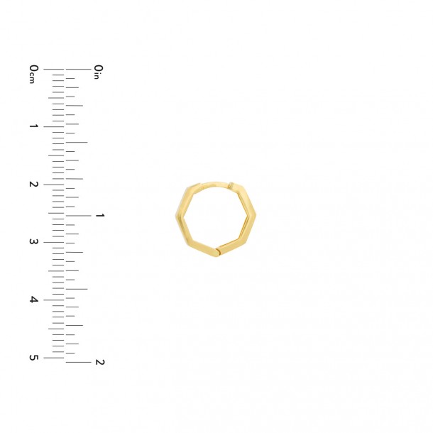 Серьги RCTM02265514Y