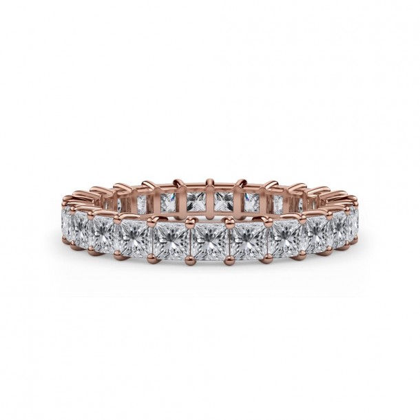Кольцо CG-PR00970-PRET-LAB-2-18KR