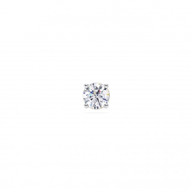 Серьги LHSE02ROPT075