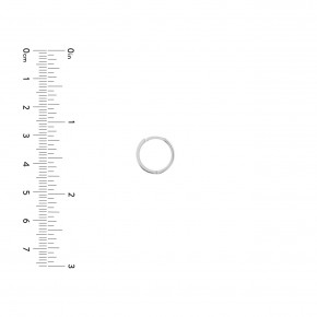 Серьги RCTM02235414B