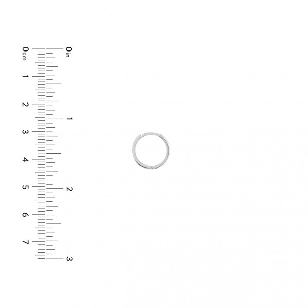 Серьги RCTM02235414B