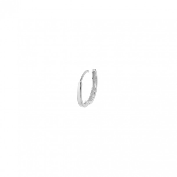 Серьги RCTM02235414B