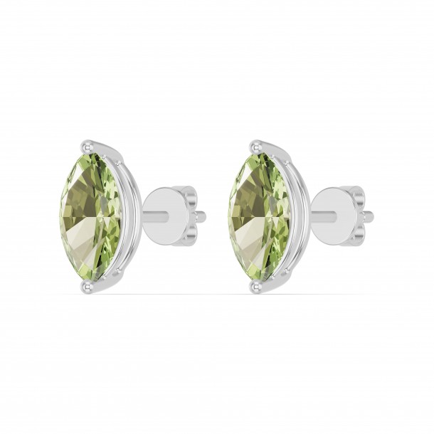 Серьги RC11020-PERDT-4WEAR