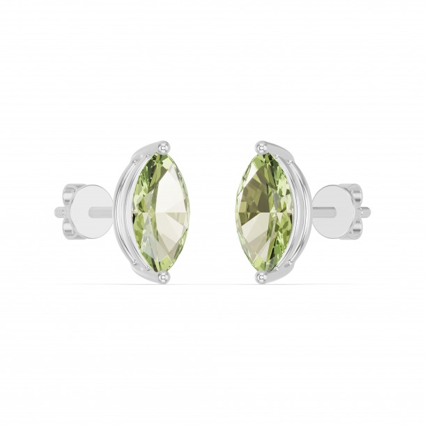 Серьги RC11020-PERDT-4WEAR