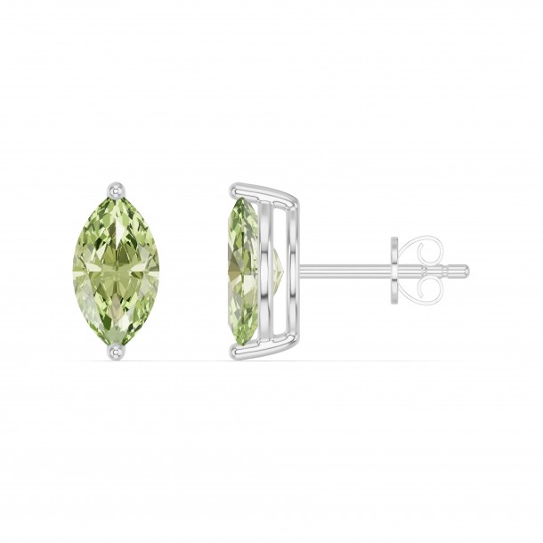Серьги RC11020-PERDT-4WEAR