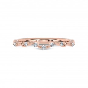 Кольцо ENO29988BAR