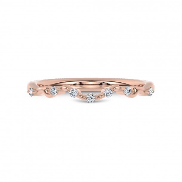 Кольцо ENO29988BAR