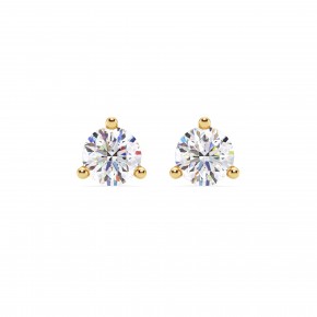 Серьги LSE03ROFY200