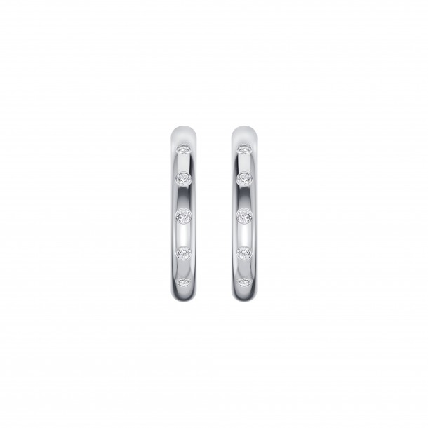 Серьги JNB9656-14KW-LAB