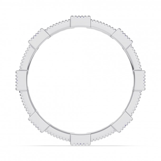 Кольцо RC10623BSAP-4WL-LAB