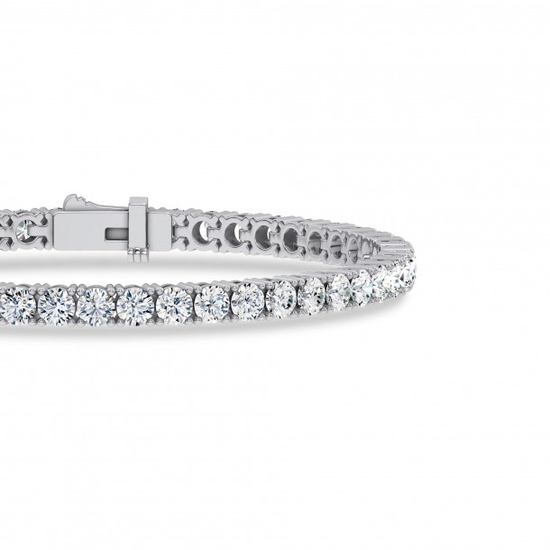Браслет BRO79634X-7CT