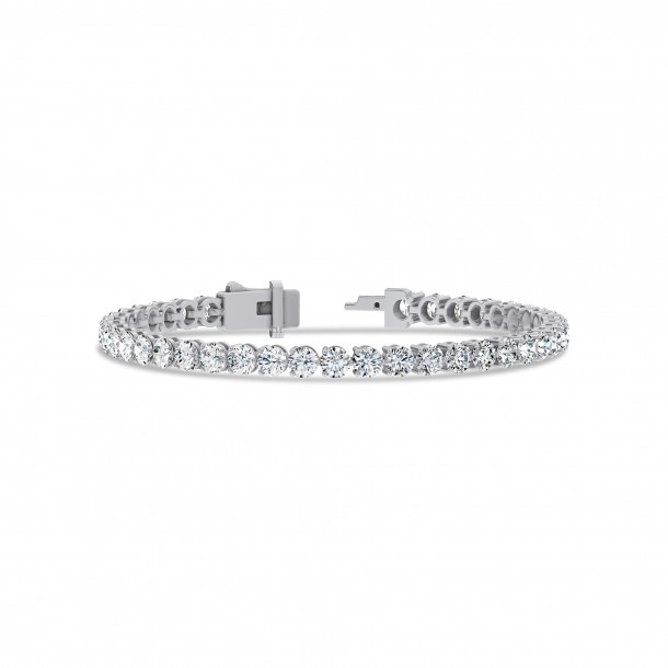 Браслет BRO71033X-7CT65LAB