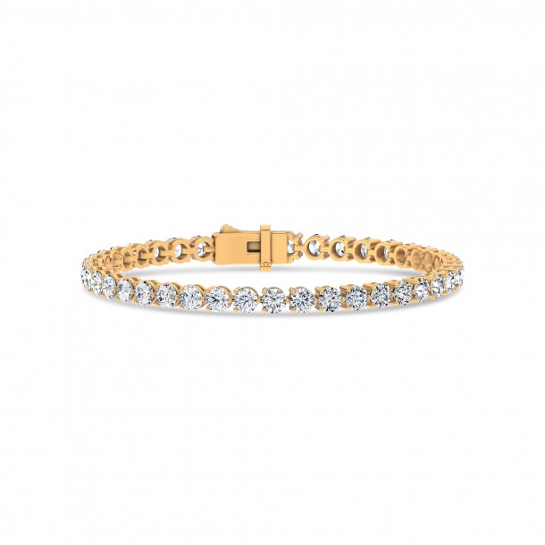 Браслет BRO71033ZY-7CT75