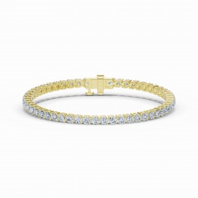 Браслет BR*3218*7CT*7*LCD-14KY
