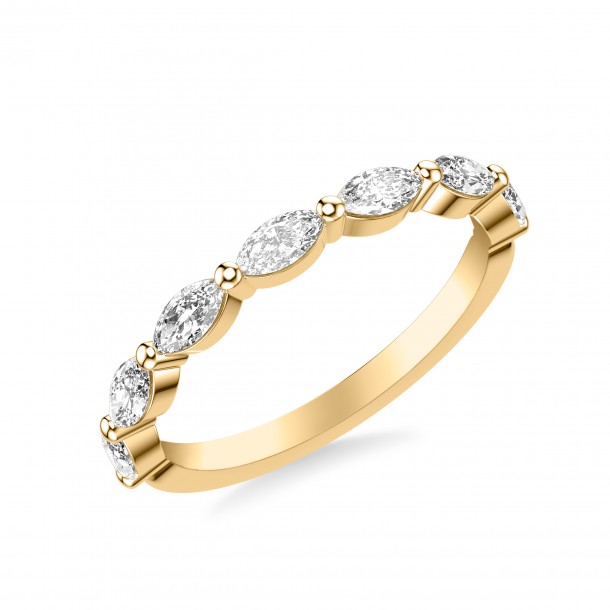 Кольцо 33-RC9486D-4YL