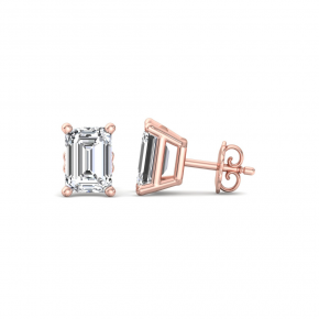 Серьги Fancy-EARSL0364-14K-R-ECP.50