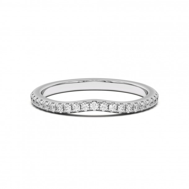 Кольцо SDC10054-4WL-LAB