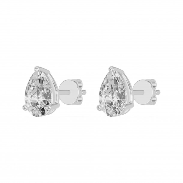 Серьги RC11022-4WEAR-LAB