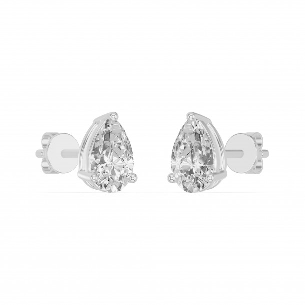 Серьги RC11022-4WEAR-LAB